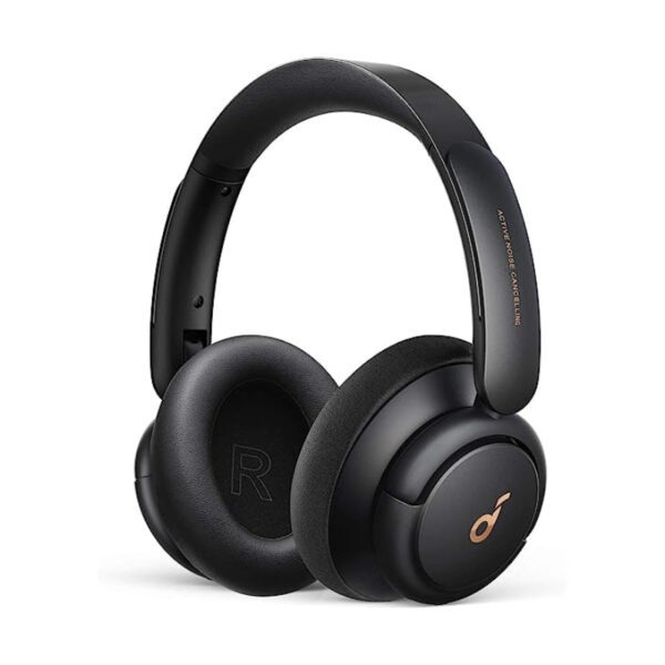 Anker Soundcore h30i Headphones UNITED MALL