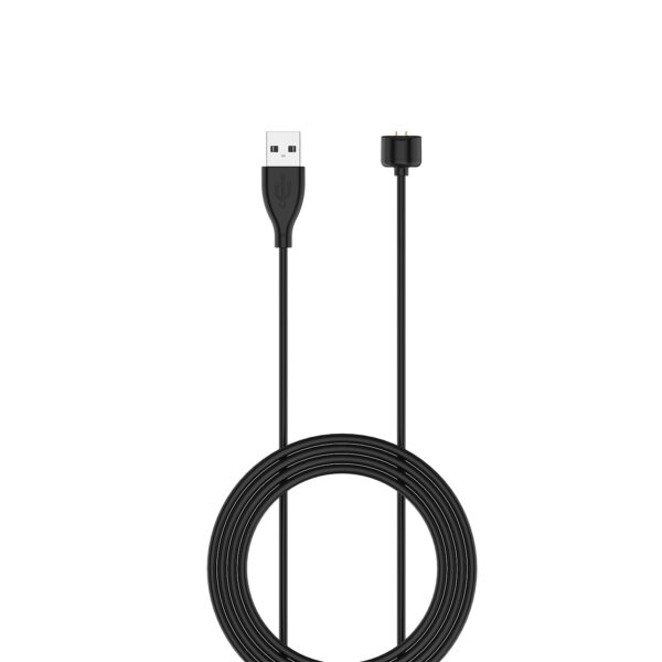 USB Charging Cable For Huawei Band 7 6 Charger Smart Cord Dock Power Adapter For Xiaomi UNITED MALL