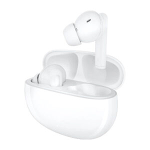 buy honor choice earbuds x5 white in kuwait UNITED MALL