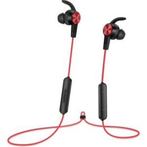 honor sport bluetooth earphones UNITED MALL