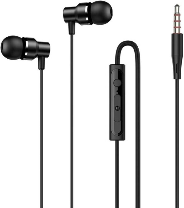 riversong wired earphones bass pro juodas e0e4f1a3f7 UNITED MALL