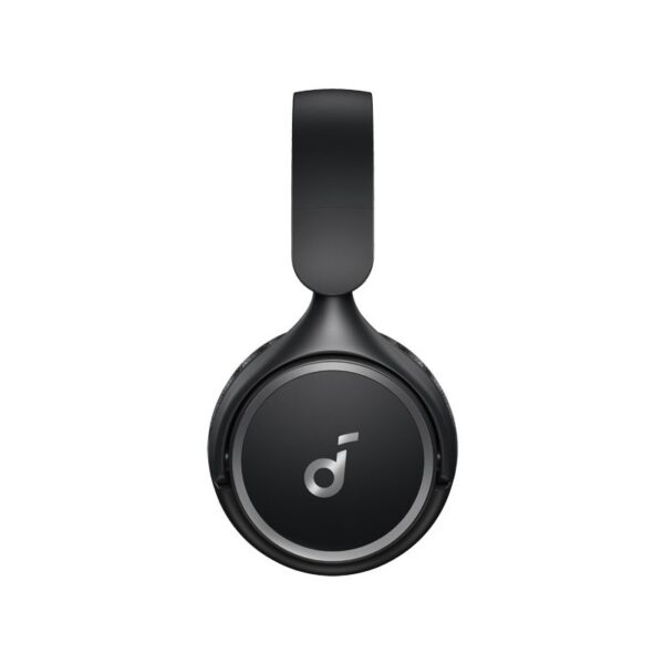 soundcore h30i headphones black UNITED MALL