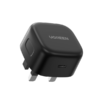 ugreen-25w-pd-wall-charger-usb-c-port-242983.