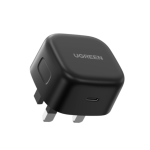 ugreen-25w-pd-wall-charger-usb-c-port-242983.