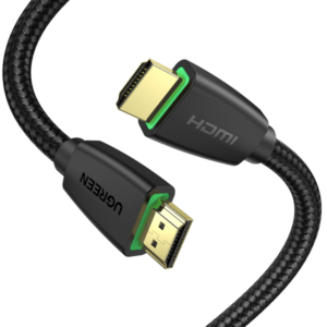 ugreen 4k hdmi 20 cable UNITED MALL