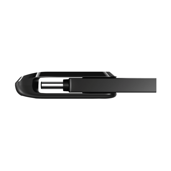 ultra dual drive go usb 3 1 type c side view.png.wdthumb.500.500 UNITED MALL