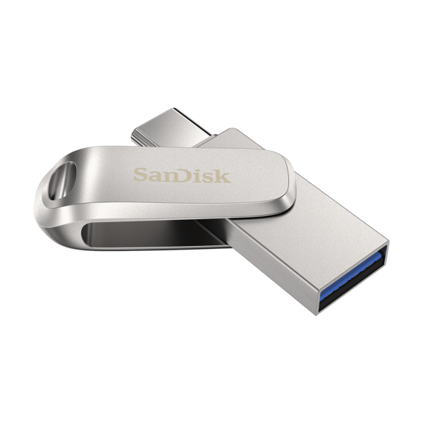 ultra dual drive luxe usb 3 1 type c 2.png.wdthumb.500.500 UNITED MALL