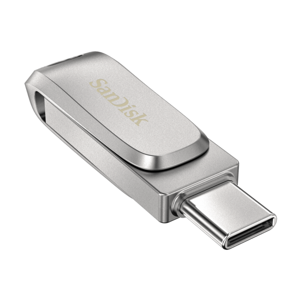 ultra dual drive luxe usb 3 1 type c 3.png.wdthumb.500.500 UNITED MALL