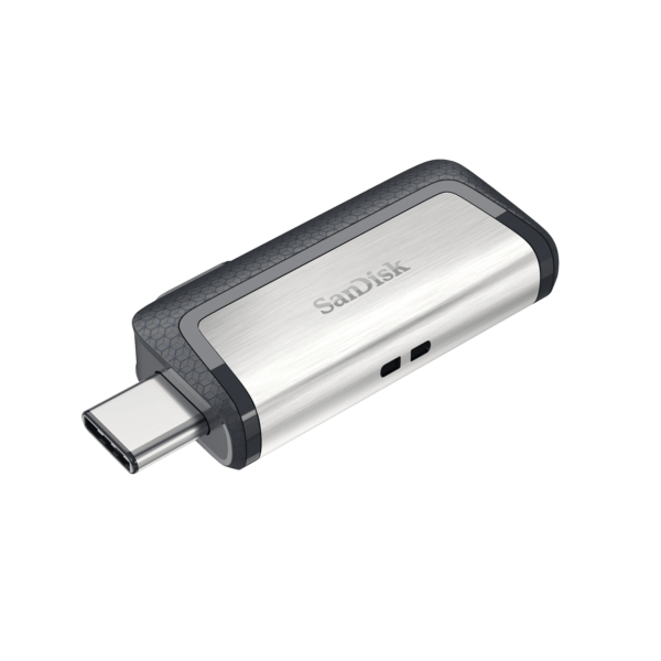 ultra dual drive usb type c flat type copen.png.wdthumb.500.500 UNITED MALL