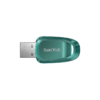 ultra-eco-usb-3-2-front.png.wdthumb.500.500