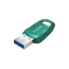 ultra-eco-usb-3-2-left-down.png.wdthumb.500.500