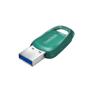 ultra-eco-usb-3-2-left-down.png.wdthumb.500.500