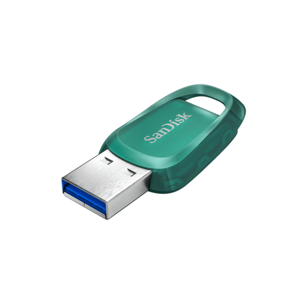 ultra-eco-usb-3-2-left-down.png.wdthumb.500.500