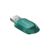 ultra-eco-usb-3-2-left-up.png.wdthumb.500.500