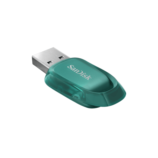 ultra-eco-usb-3-2-left-up.png.wdthumb.500.500