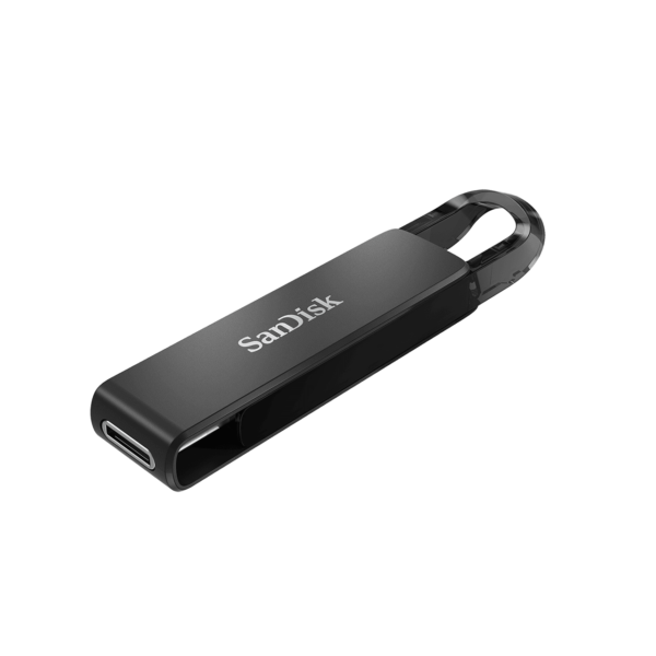 ultra usb 3 1 type c closed down.png.wdthumb.500.500 UNITED MALL