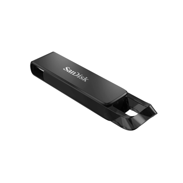 ultra usb 3 1 type c closed left.png.wdthumb.500.500 UNITED MALL