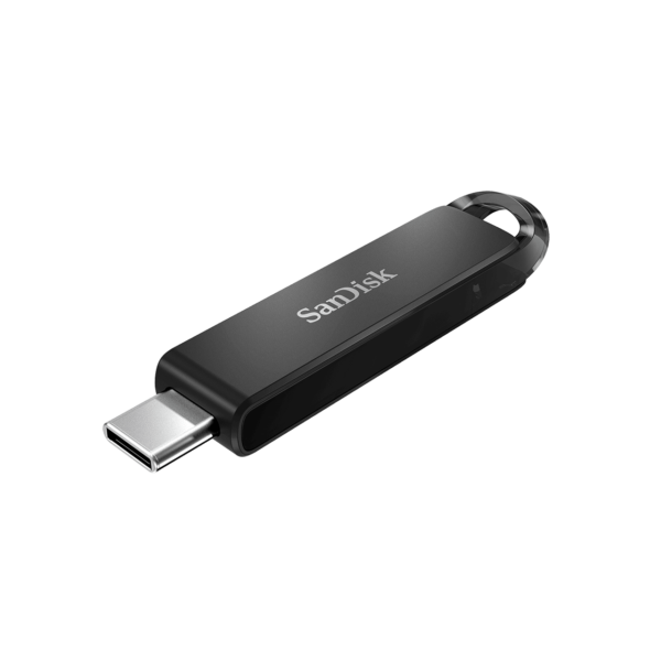 ultra usb 3 1 type c left down.png.wdthumb.500.500 UNITED MALL